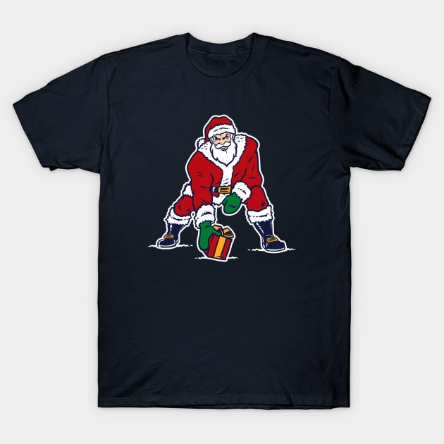 Funny new england shop patriots t shirts